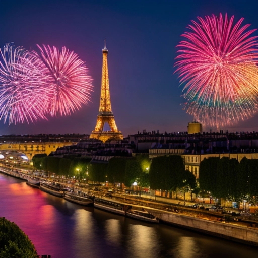 Pao mise en page internet vidéo illustration 3d serveur image IA générative AI freelance paris studio de création magazines CKRWS9I0